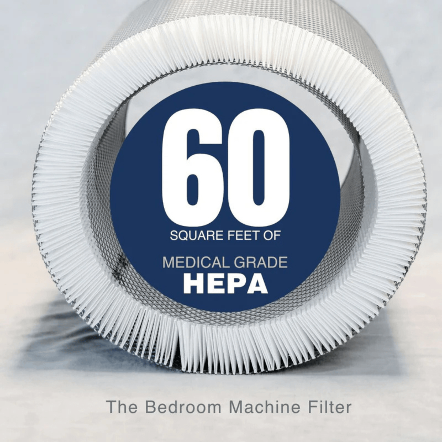 Purifier Austin Air Filter Bedroom Machine - black