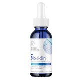 Biocidin® Liquid