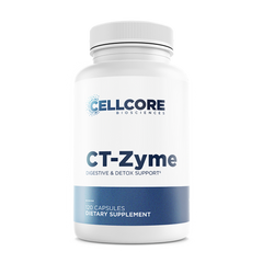 CT-Zyme