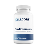 CardioImmune