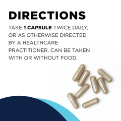 CardioImmune
