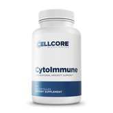 CytoImmune