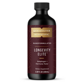 LONGEVITY ELITE™