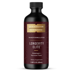 LONGEVITY ELITE™