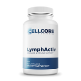 LymphActiv