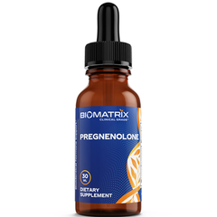 Pregnenolone
