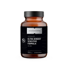 ULTRA BINDER® SENSITIVE