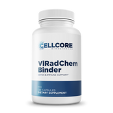 ViRadChem Binder