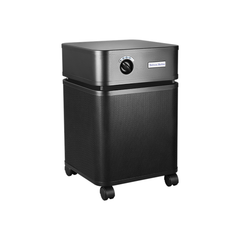 Purifier The Bedroom Machine - Black