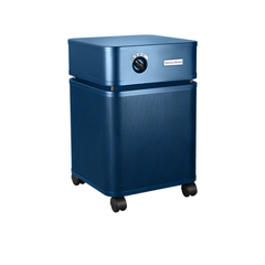 Purifier The Bedroom Machine - Midnight Blue