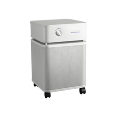 Purifier The Bedroom Machine - Sandstone