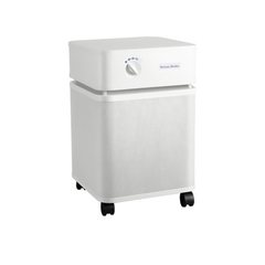 Purifier The Bedroom Machine - White