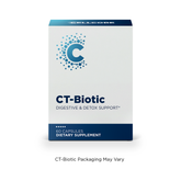 CT-Biotic