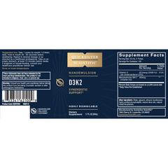 D3K2