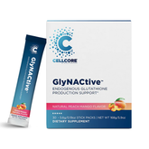 GlyNACtive™