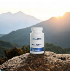 MitoActive™ (60 capsules)
