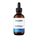 HydrOxygen®
