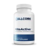MitoActive™ (60 capsules)