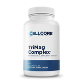 TriMag Complex™ (120 capsules)