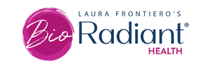 Laura Frontiero
