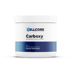 Carboxy