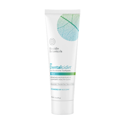 Dentalcidin®