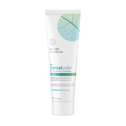 Dentalcidin®