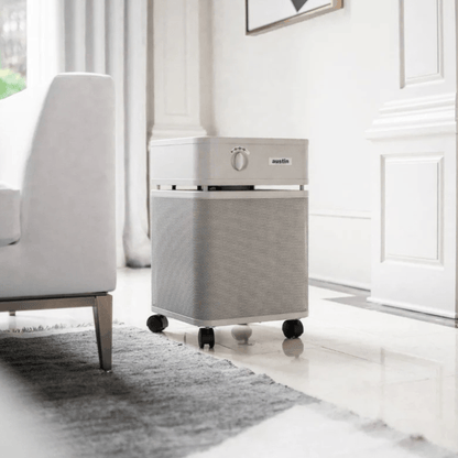 Purifier Austin Air Healthmate - Midnight