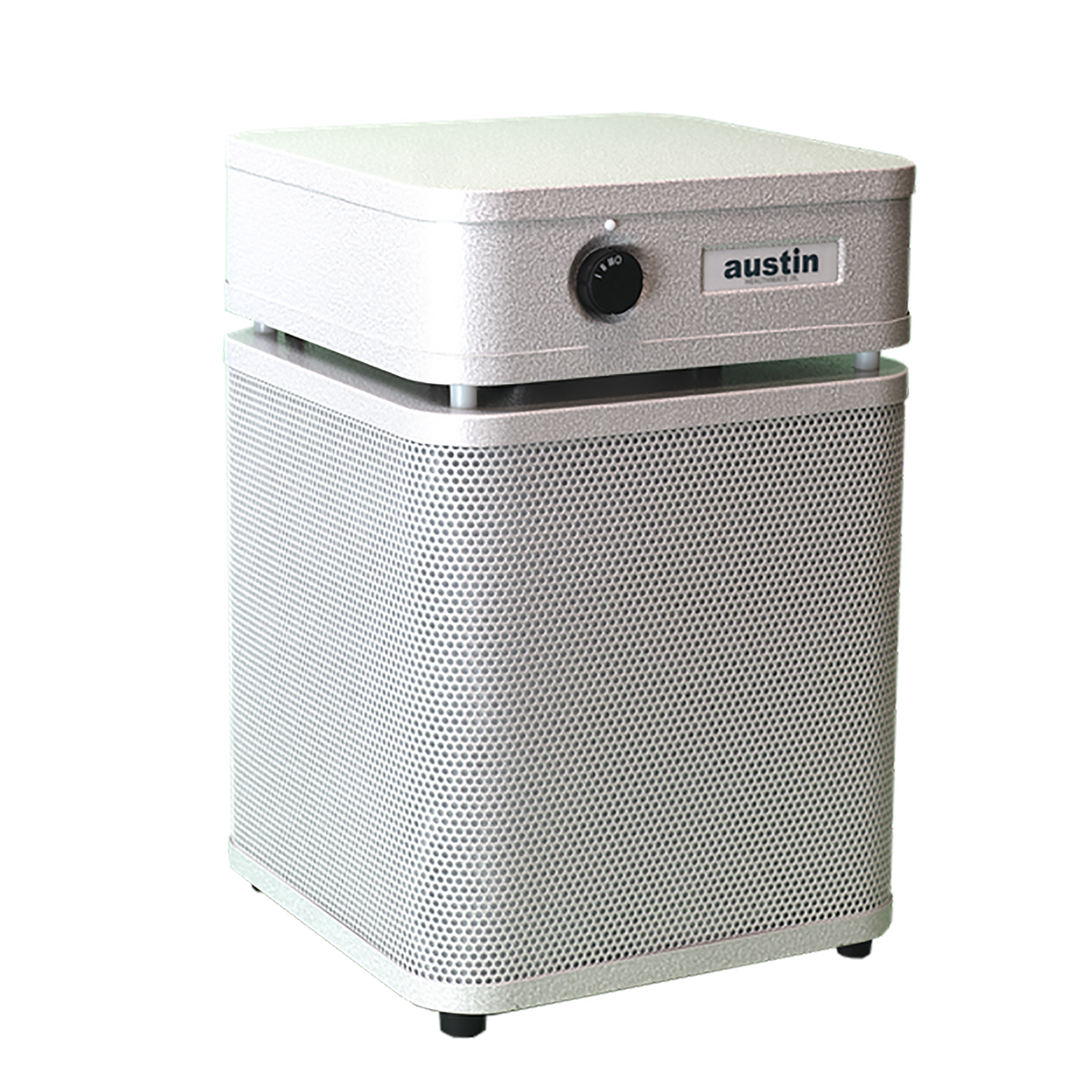 Purifier Austin Air HealthMate Junior Unit - Sandstone