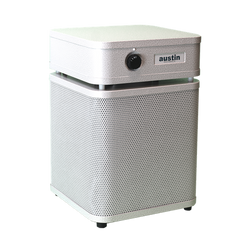 Purifier Austin Air HealthMate Junior Unit - Sandstone