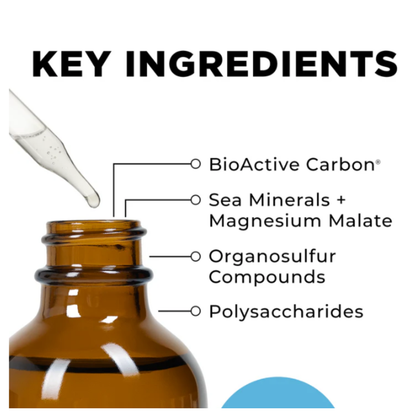 HydrOxygen®