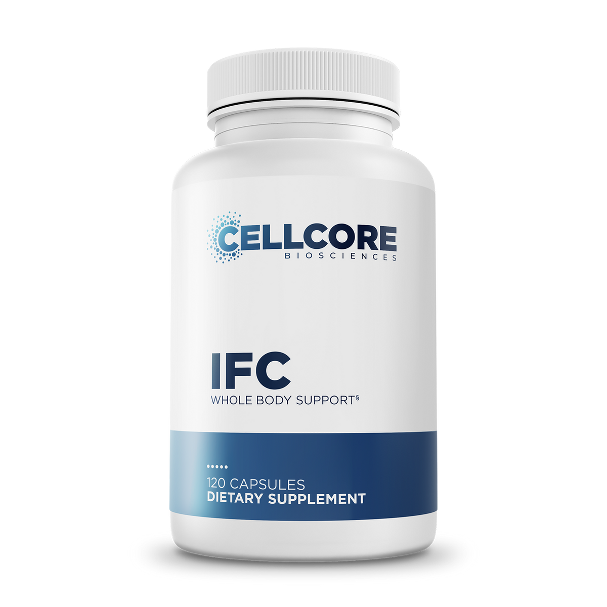 IFC