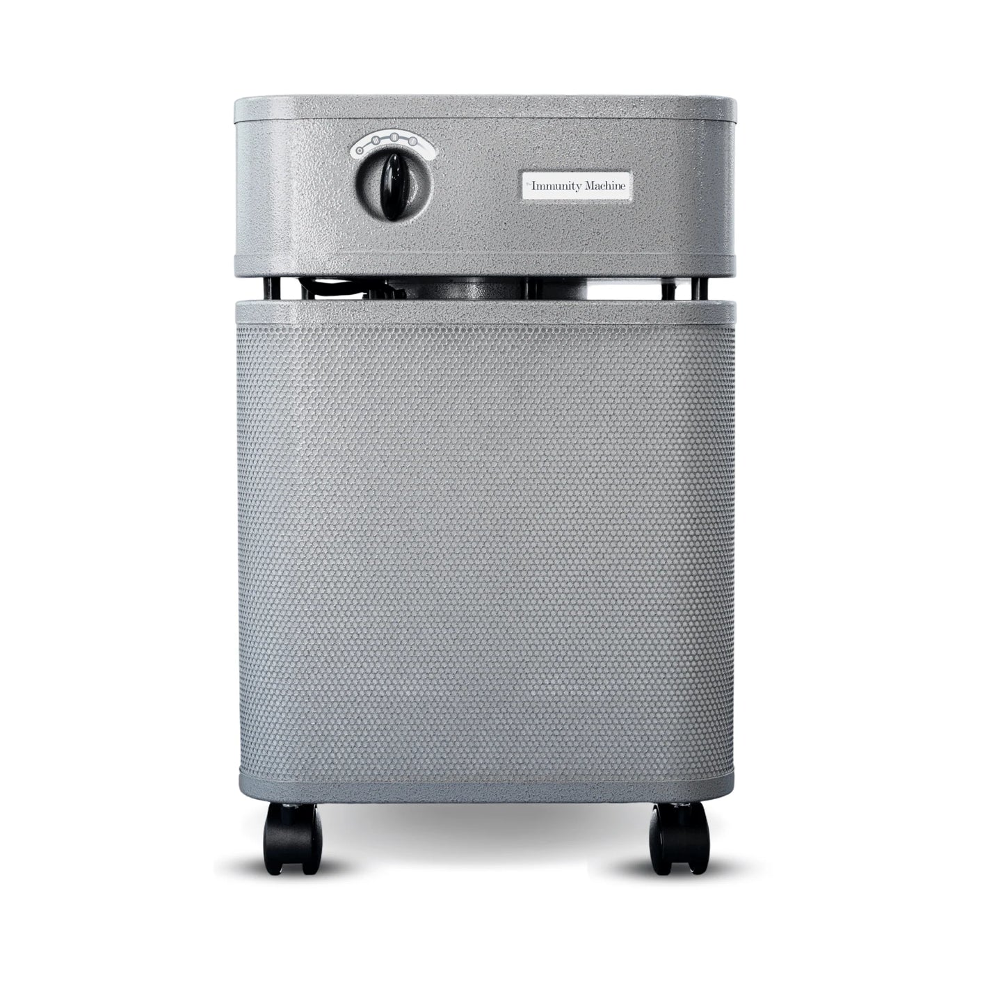 Purifier Austin Air Immunity Machine - Graphite