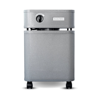 Purifier Austin Air Immunity Machine - Graphite
