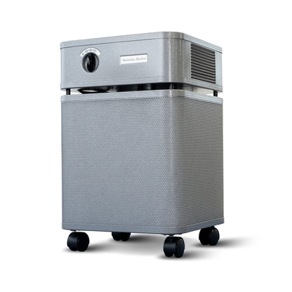 Purifier Austin Air Immunity Machine - Graphite
