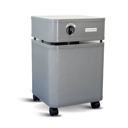 Purifier Austin Air Immunity Machine - Graphite