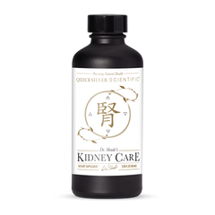 KIDNEY CARE