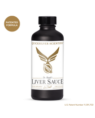 LIVER SAUCE