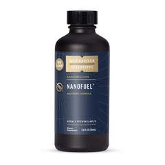 NANOFUEL