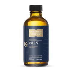 MICELLIZED PURE PC