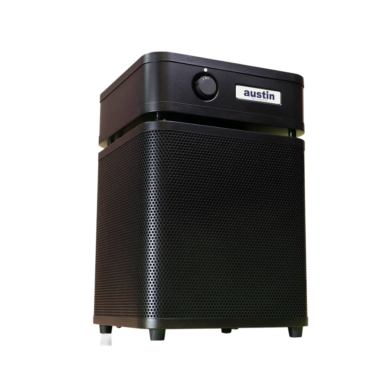 Purifier Austin Air HealthMate Junior Unit - Black