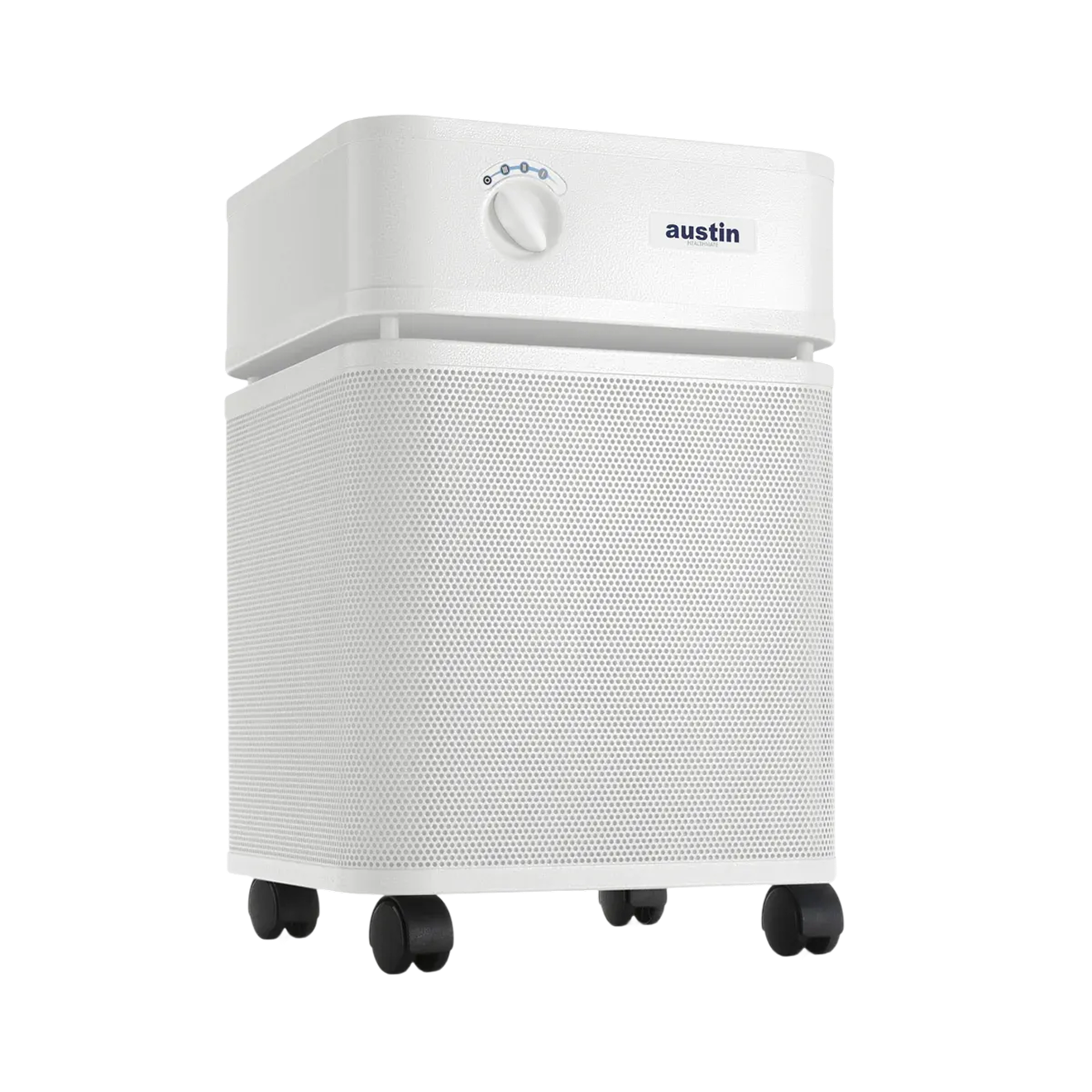 Purifier Austin Air Healthmate - White