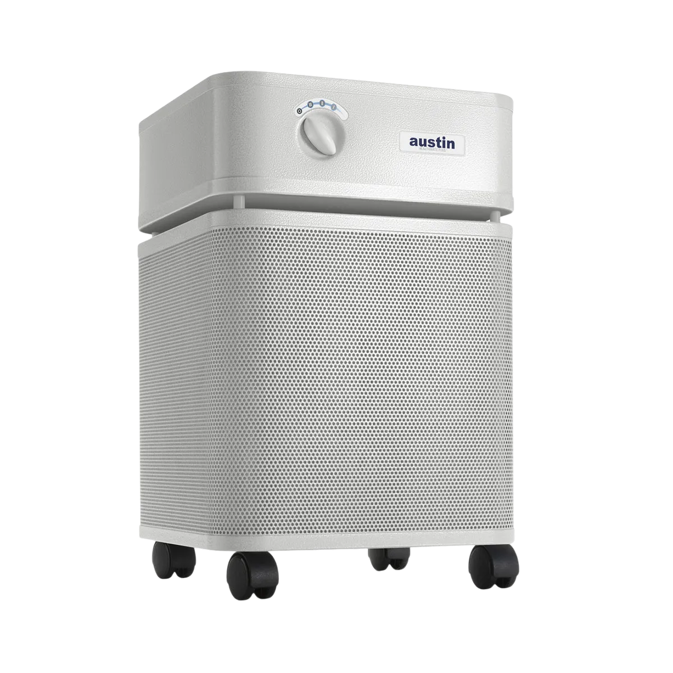 Purifier Austin Air Healthmate Plus - Sandstone