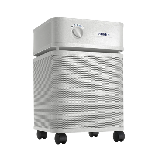 Purifier Austin Air Healthmate Plus - Sandstone