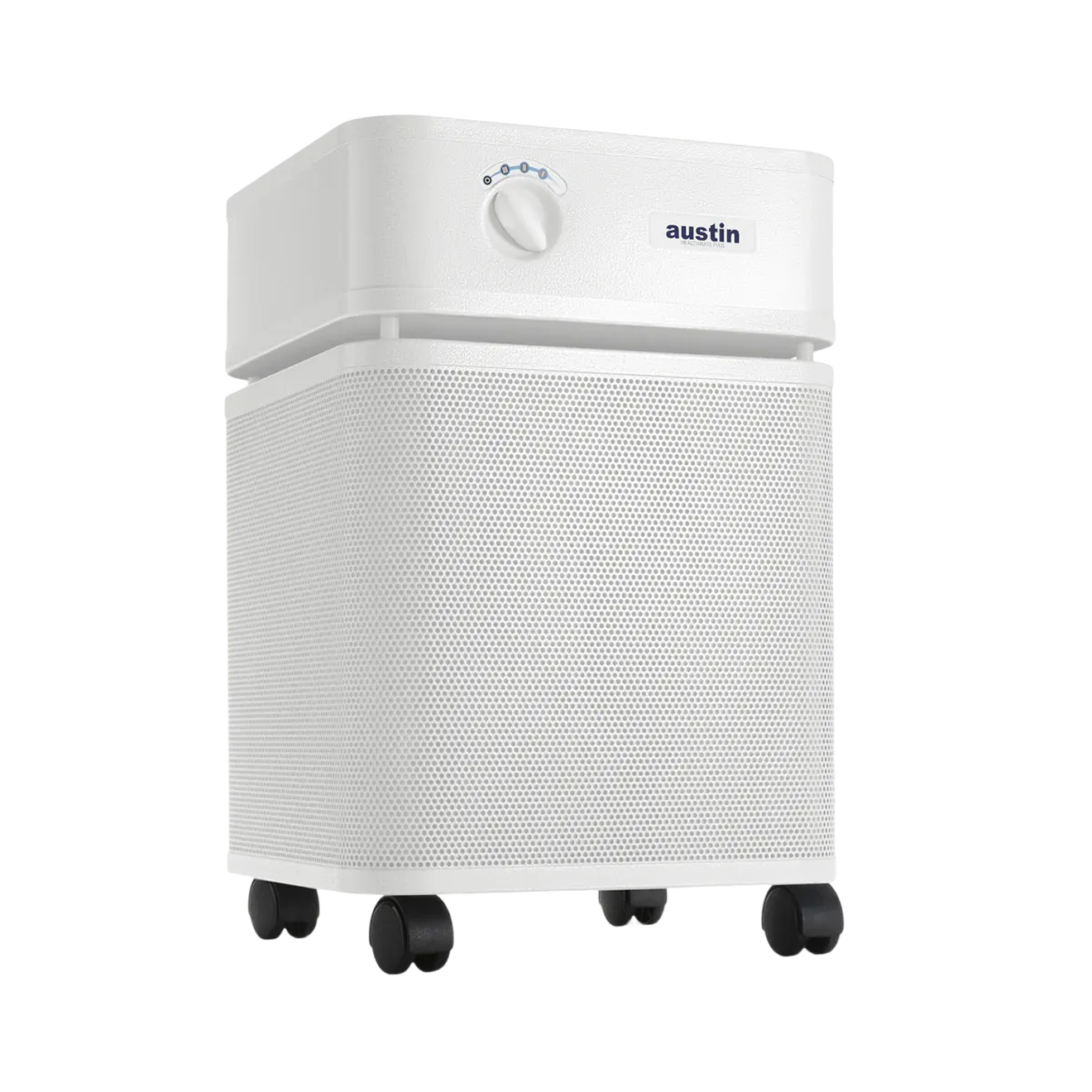 Purifier Austin Air Healthmate Plus - White