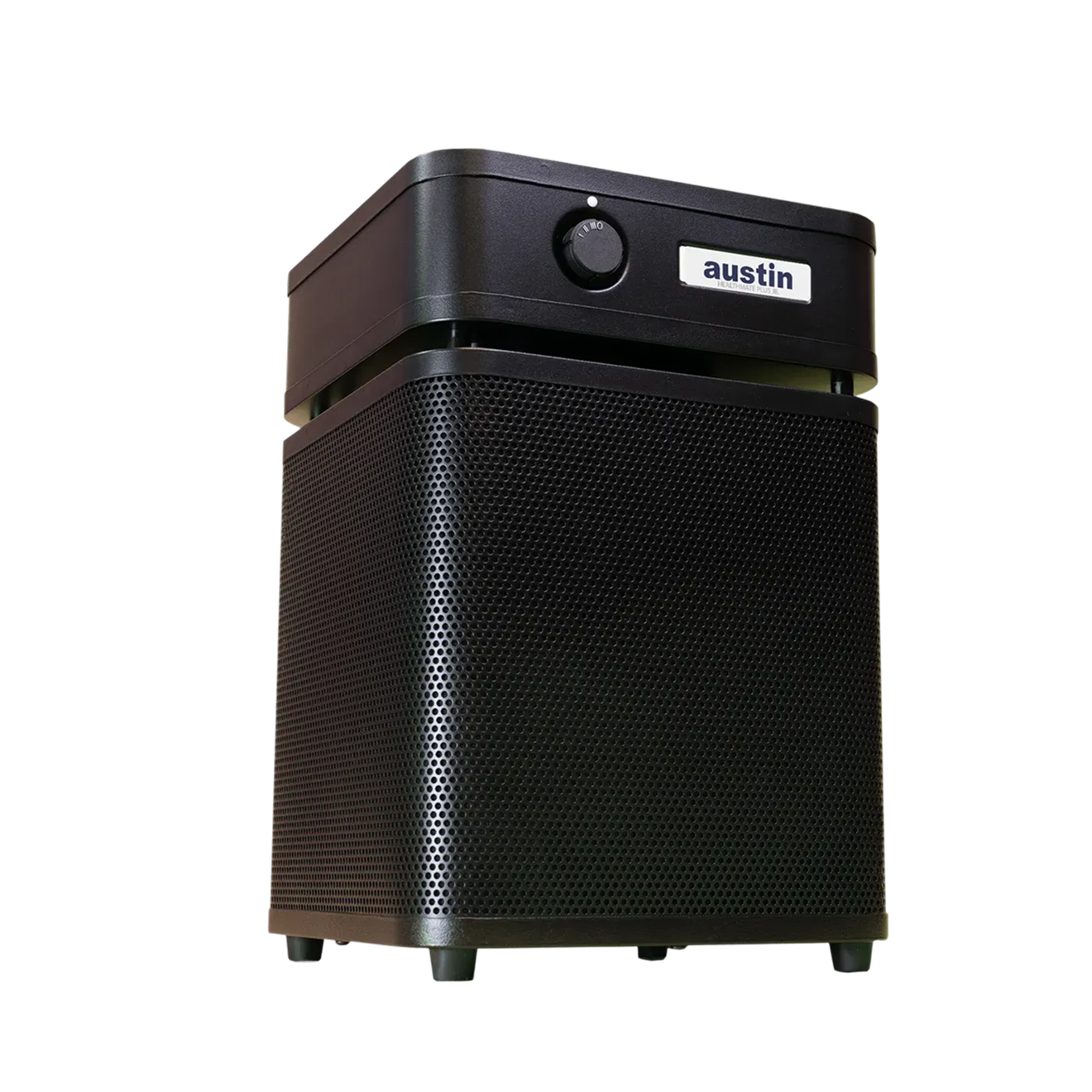 Purifier Austin Air Healthmate Plus Jr- Black