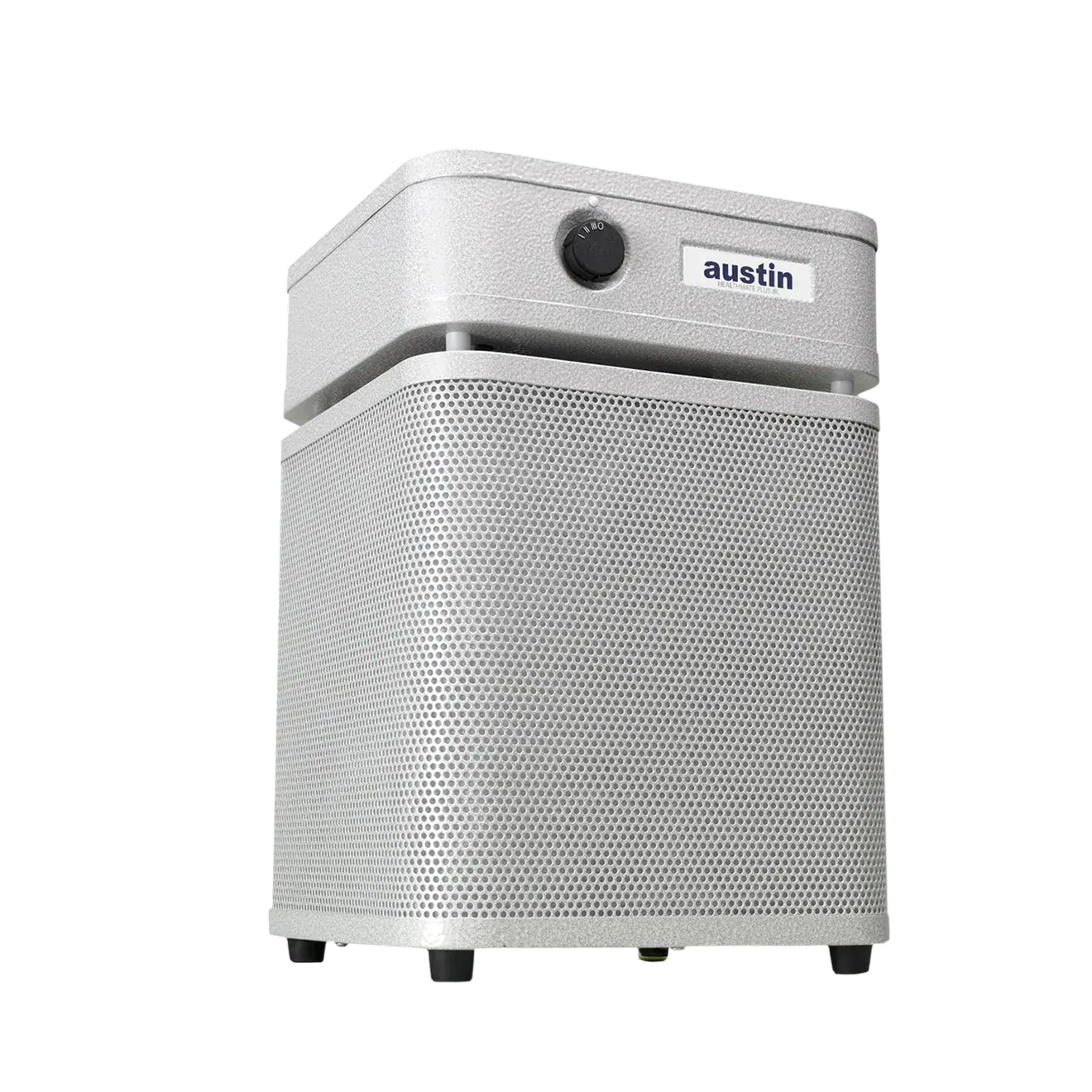 Purifier Austin Air Healthmate Plus Jr- Sandstone