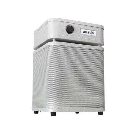 Purifier Austin Air Healthmate Plus Jr- Sandstone