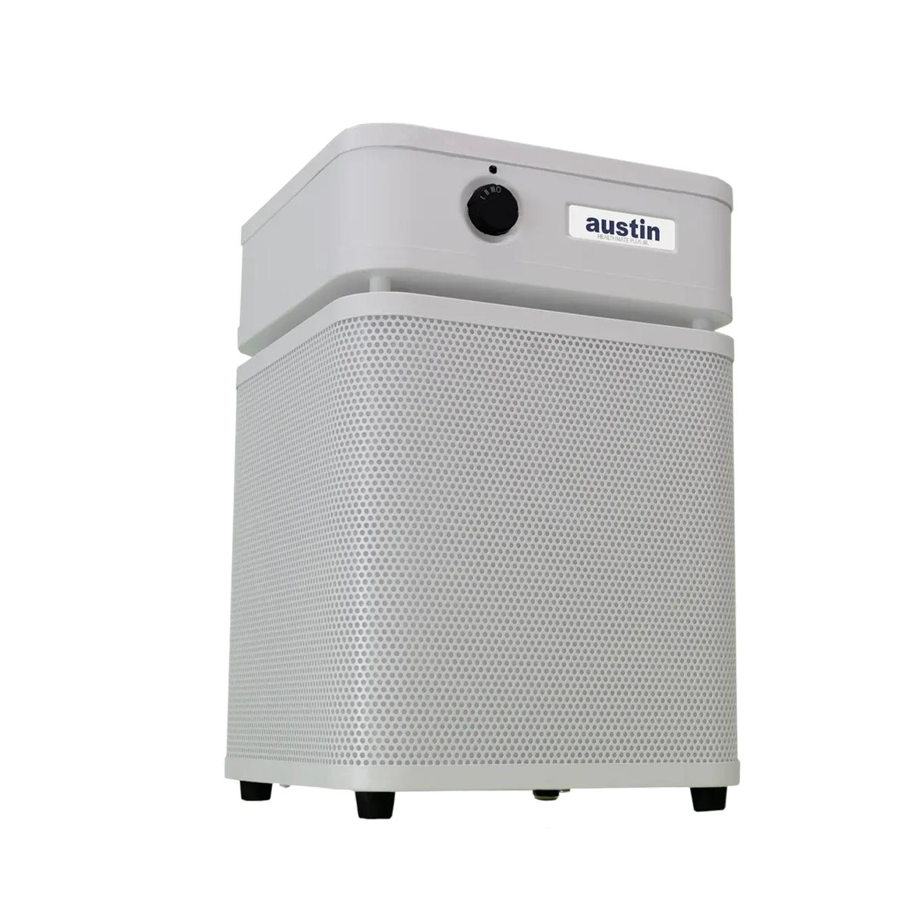 Purifier Austin Air Healthmate Plus Jr- White