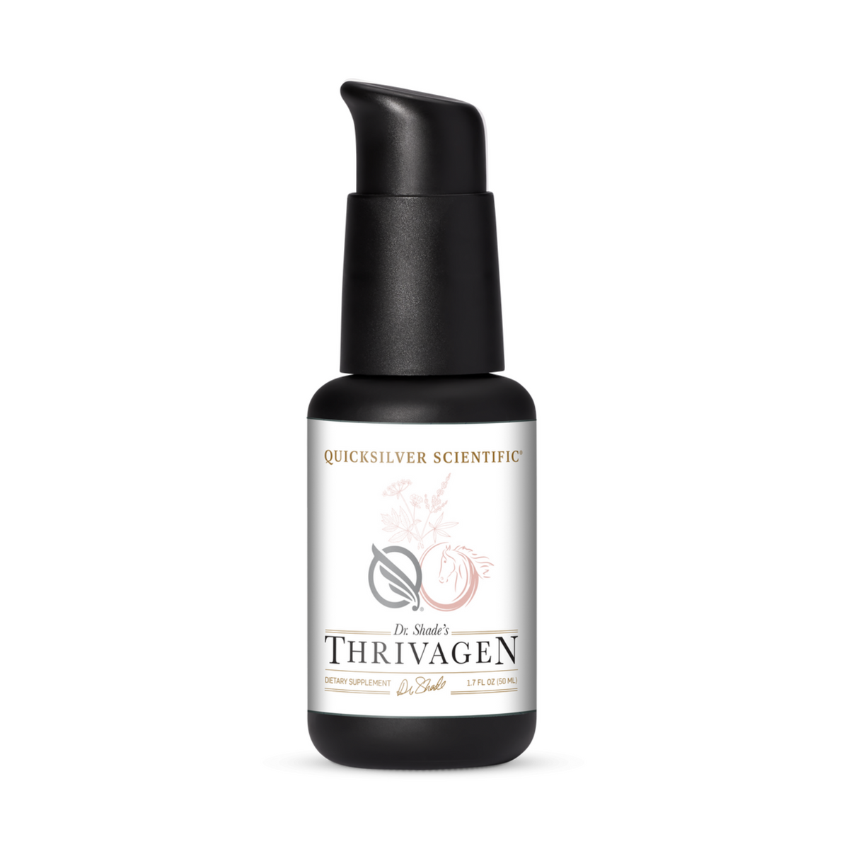 THRIVAGEN